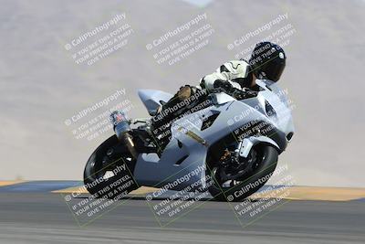 media/May-13-2023-SoCal Trackdays (Sat) [[8a473a8fd1]]/Turn 9 (11am)/